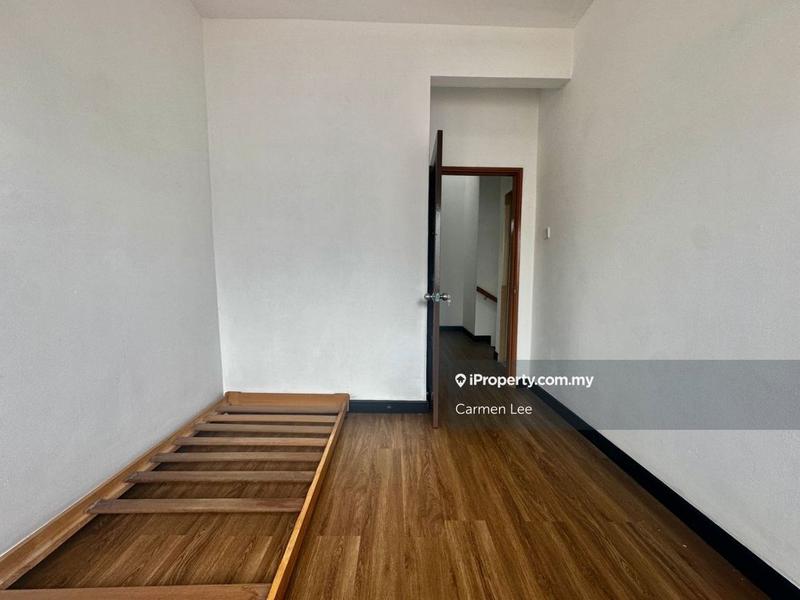 2-storey Terraced House for Sale in Usj 11, Subang Jaya by Carmen Lee - iProperty.com.my