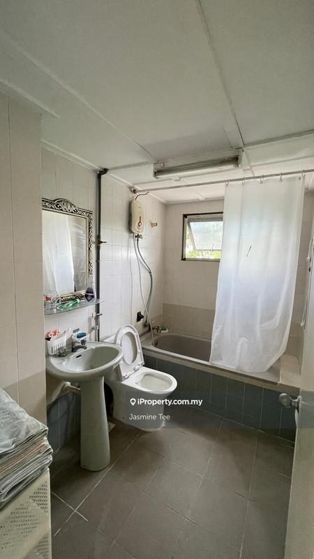 Condominium for Sale in North Point @ One Ampang Avenue by Jasmine Tee - iProperty.com.my