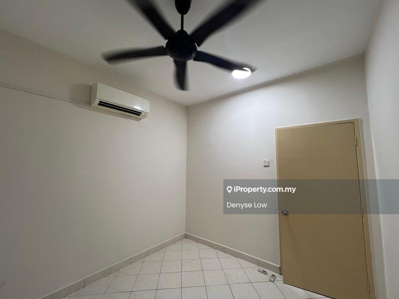 Pangsapuri untuk Disewa di Bayu Puteri oleh Denyse Low - iProperty.com.my