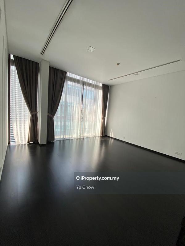 Service Residence for Rent in Clearwater Residences by Yp Chow - iProperty.com.my