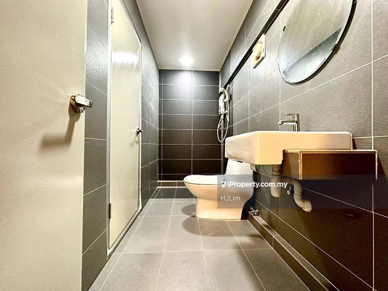 Condominium for Sale in Arte Subang West by HJLim - iProperty.com.my