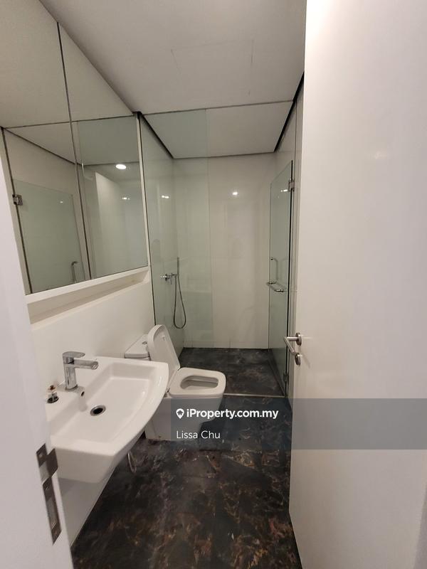 Service Residence for Sale in Arcoris Residences by Lissa Chu - iProperty.com.my