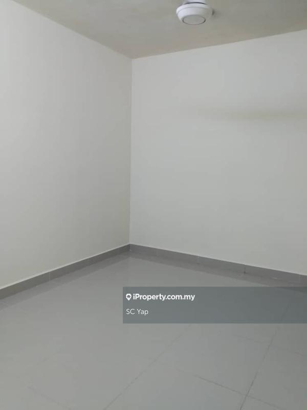 Kondominium untuk Dijual di Magna Ville oleh SC Yap - iProperty.com.my