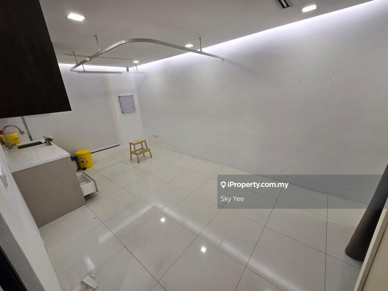 Banglo Komersial untuk Disewa di Bangsar Baru, Bangsar oleh Sky Yee - iProperty.com.my
