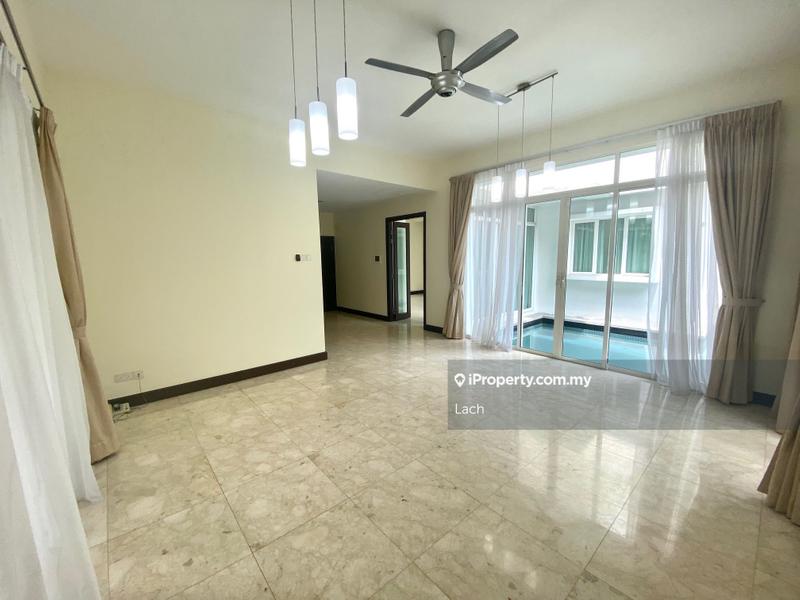 For Sale - Flora Murni