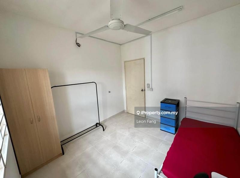 For Sale - Seri Mutiara