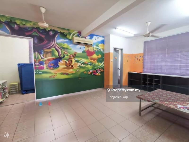 2-storey Terraced House for Sale in Ayer Keroh, Melaka by Benjamin Yap - iProperty.com.my