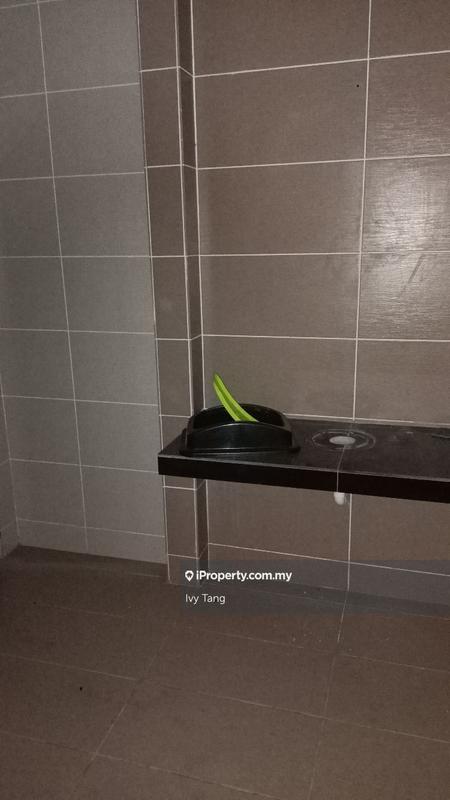 Commercial Bungalow for Rent in Greentown, Ipoh by Ivy Tang - iProperty.com.my