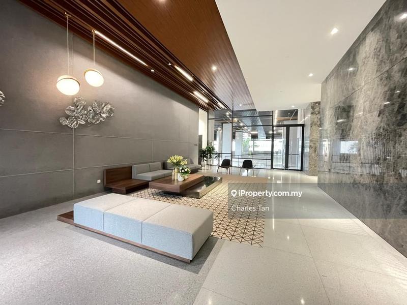 For Sale - Kenwingston Avenue