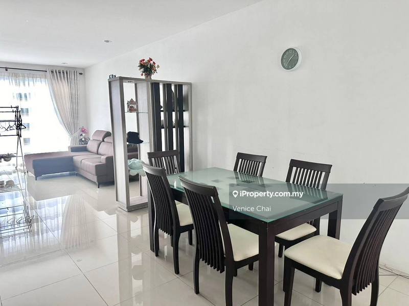 For Sale - Homelite Eco Park