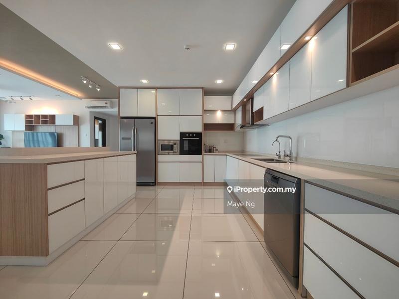 Condominium for Sale in Alila2 by Maye Ng - iProperty.com.my