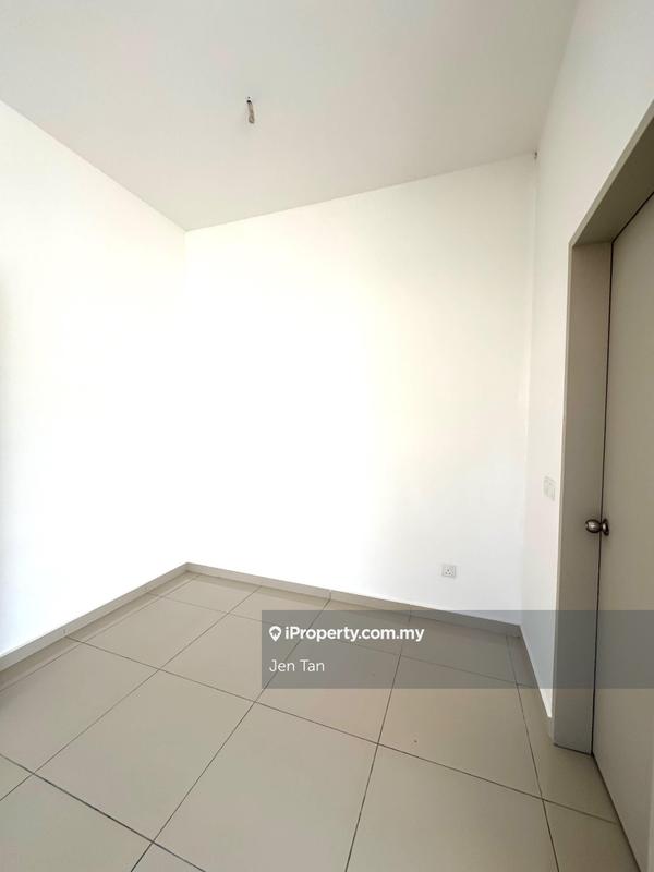 Rumah Teres 2-Tingkat untuk Dijual di Bandar Rimbayu, Telok Panglima Garang oleh Jen Tan - iProperty.com.my