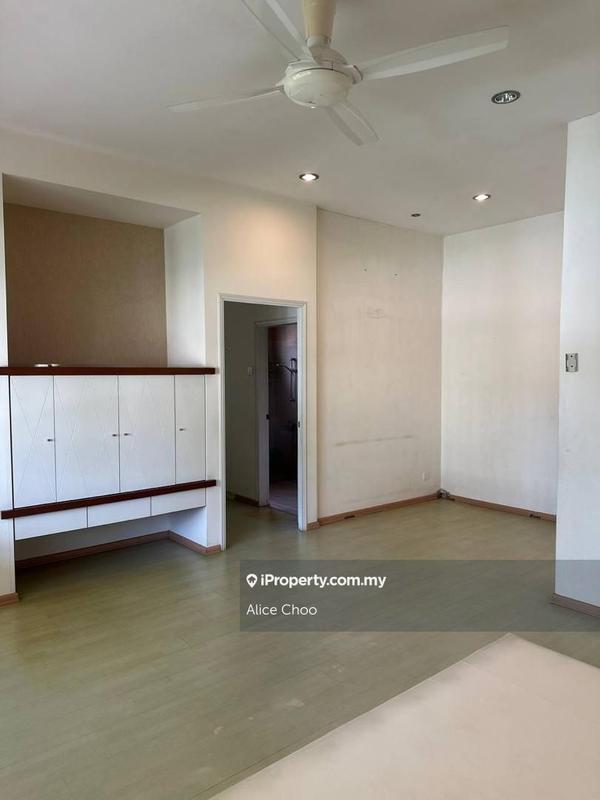 Banglo untuk Dijual di Taman Sunrise, Kluang oleh Alice Choo - iProperty.com.my
