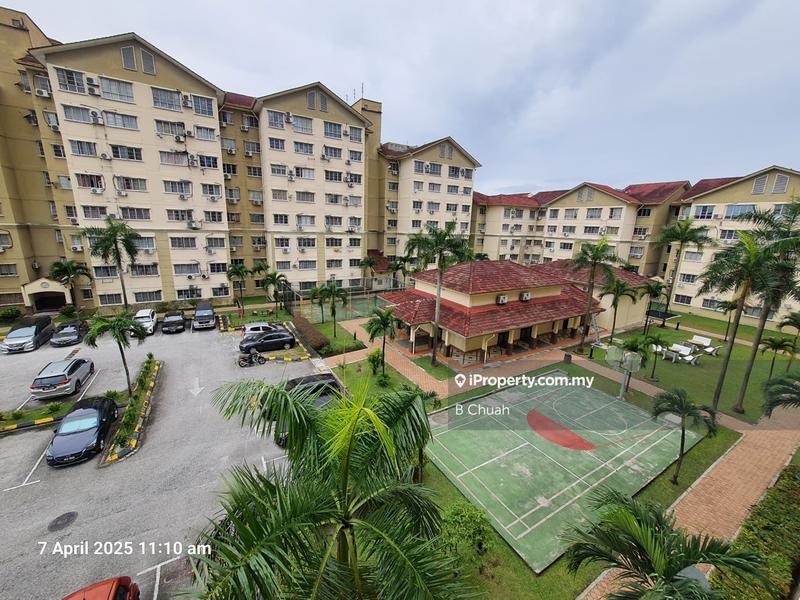 For Sale - Starville