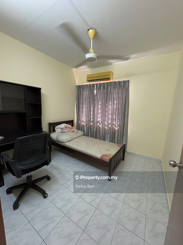 For Sale - SD Tiara Apartment