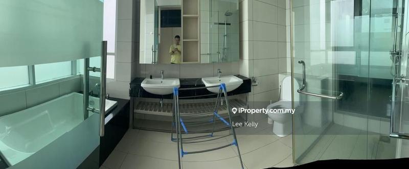 Service Residence for Sale in Uptown Residences by Lee Kelly - iProperty.com.my