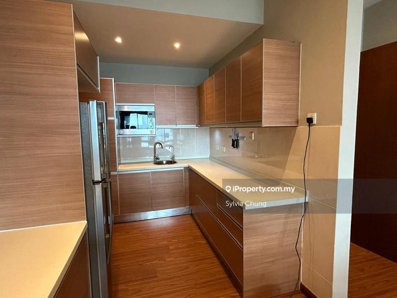 Condominium for Sale in The Peak Vista by Sylvia Chung - iProperty.com.my