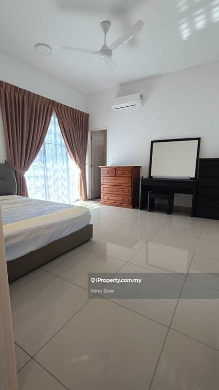 2-storey Terraced House for Sale in Forest Heights, Seremban by Irene Siew - iProperty.com.my