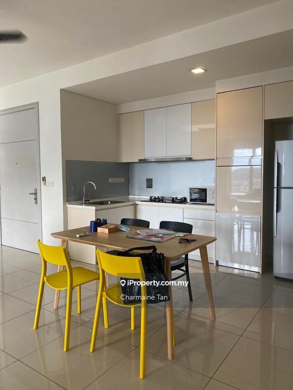 For Sale - The Westside One