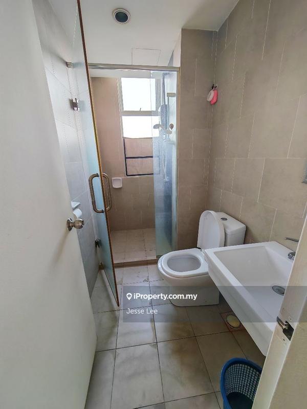 Kondominium untuk Dijual di Menjalara 18 oleh Jesse Lee - iProperty.com.my