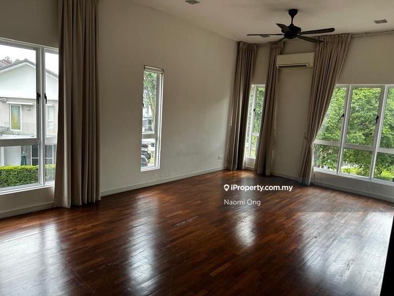 Semi-Detached House for Sale in Jade Hills, Kajang by Naomi Ong - iProperty.com.my