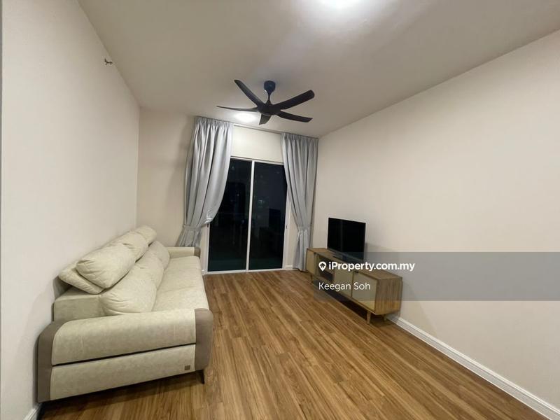 For Sale - Inspirasi