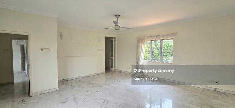 Banglo untuk Disewa di Bukit Bandaraya, Bangsar oleh Marcus Liew - iProperty.com.my