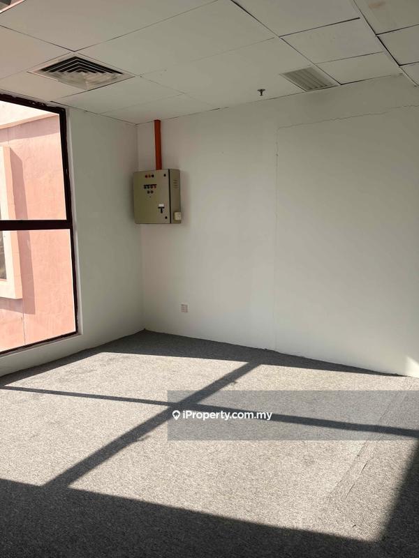 Shop for Rent in Menara Mutiara Bangsar, Bangsar by Chen Kah Seng - iProperty.com.my