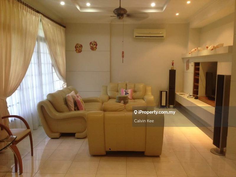 Banglo untuk Dijual di Simpang Ampat, Penang oleh Kelvin Kee - iProperty.com.my