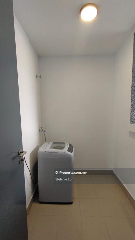Condominium for Sale in One Cochrane Residence by Stefanie Loh - iProperty.com.my