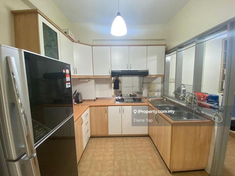 For Sale - Mandy Villa