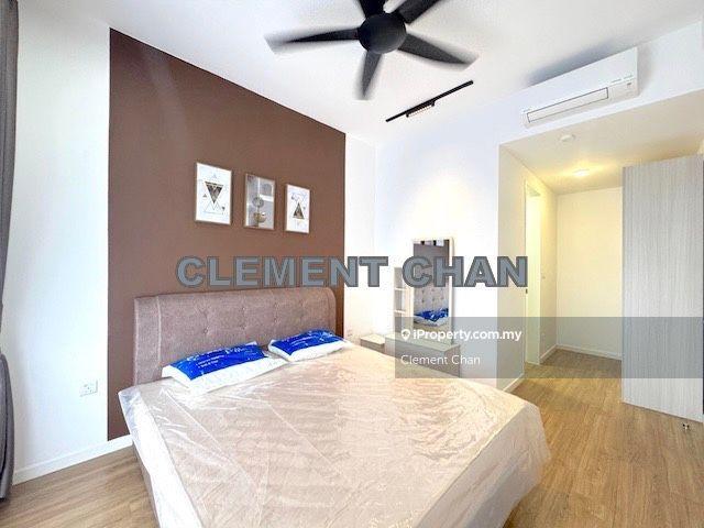 For Rent - Tropicana Miyu