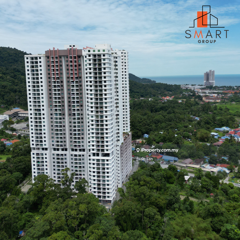 For Sale - Ramah Pavilion