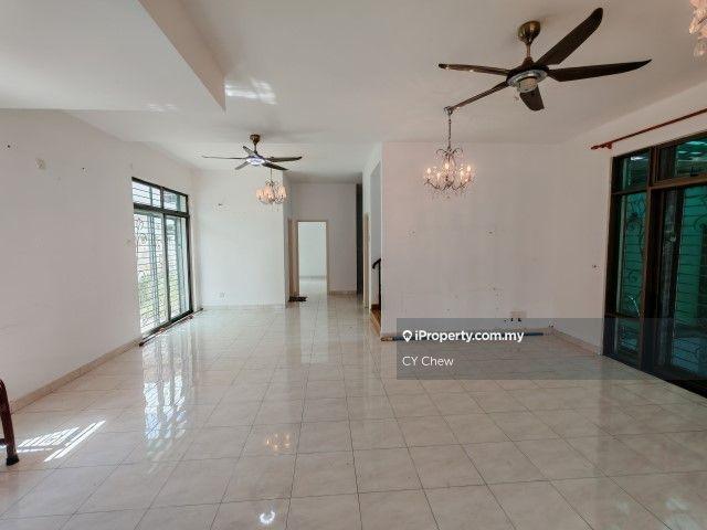 Semi-Detached House for Sale in taman austin perdana, Johor Bahru by CY Chew - iProperty.com.my