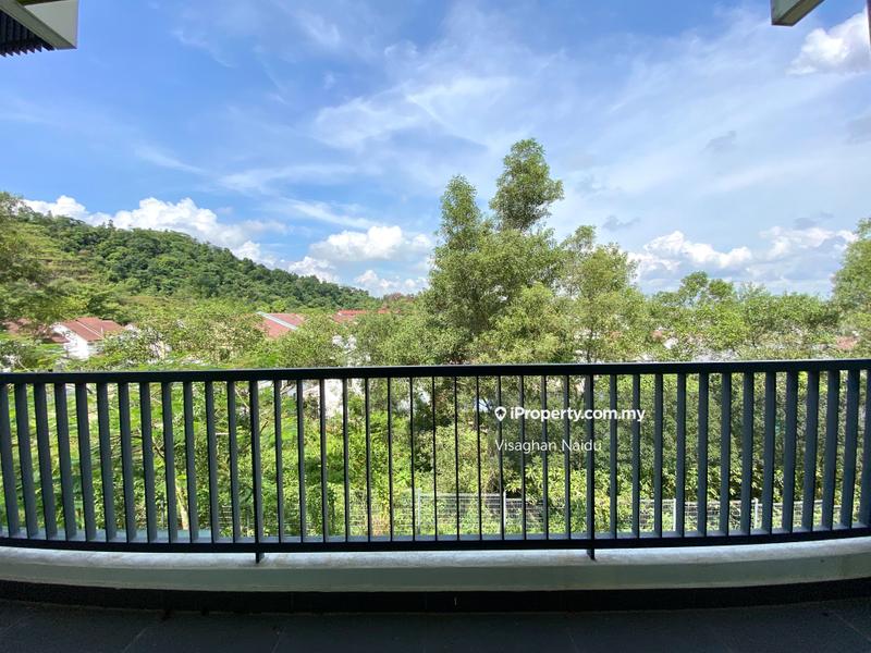 Bungalow House for Sale in Kota Emerald, Rawang by Visaghan Naidu - iProperty.com.my