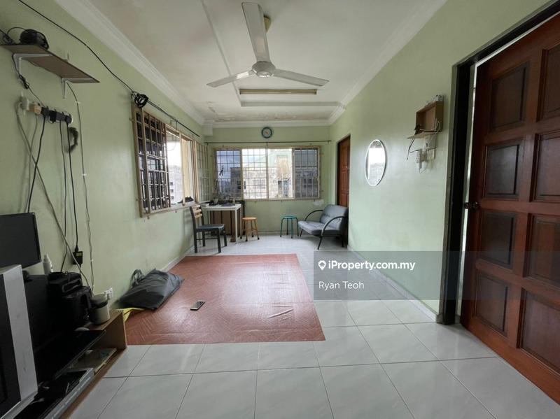 For Sale - Suria Magna