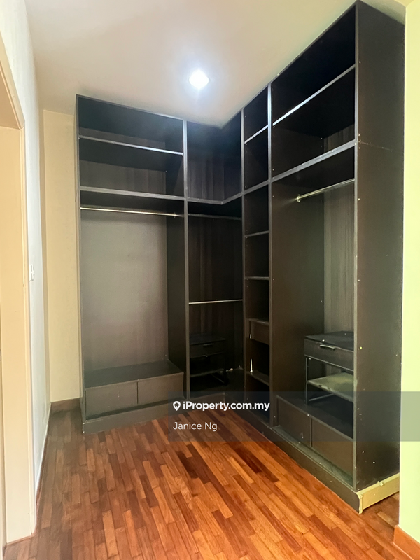 Rumah Teres 2.5-Tingkat untuk Dijual di Sierramas, Sungai Buloh oleh Janice Ng - iProperty.com.my