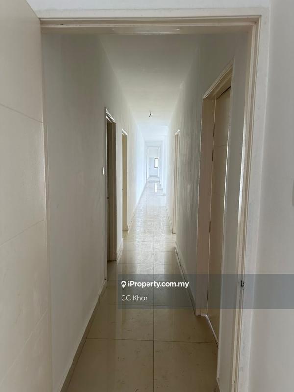 Condominium for Rent in Icon Residence by CC Khor - iProperty.com.my