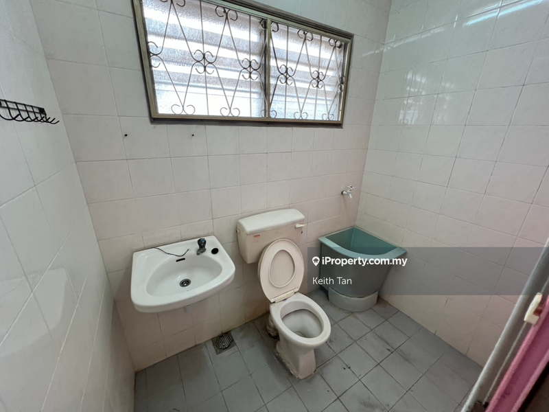 Rumah Teres 2-Tingkat untuk Dijual di Taman Bukit Baru, Bukit Baru oleh Keith Tan - iProperty.com.my