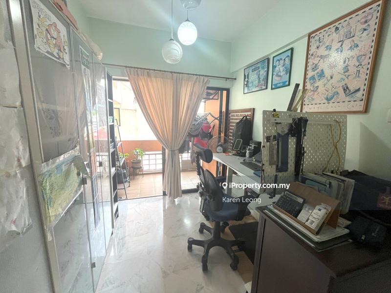 For Sale - Kiara Park