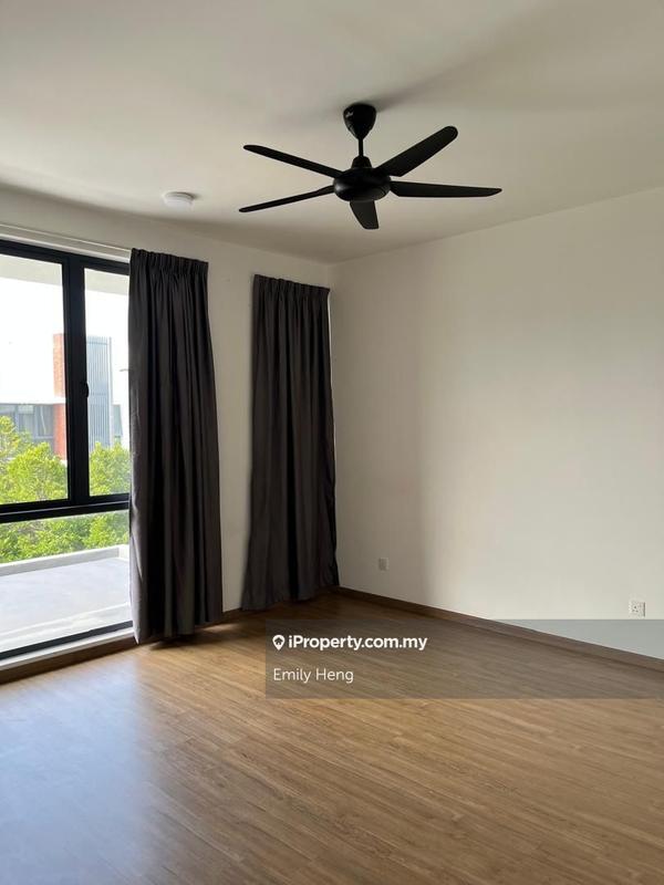 Rumah Teres 2-Tingkat untuk Disewa di Twentyfive7, Tanjong Duabelas oleh Emily Heng - iProperty.com.my
