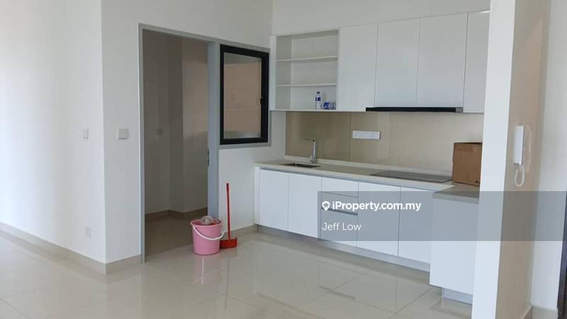 For Sale - Damansara Seresta