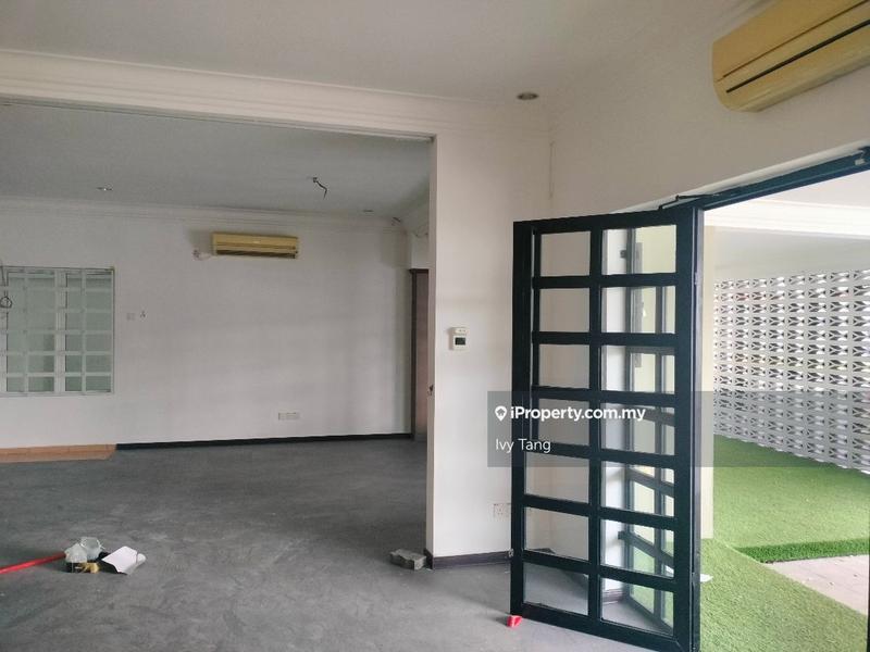 Commercial Bungalow for Rent in Taman Canning, Ipoh by Ivy Tang - iProperty.com.my