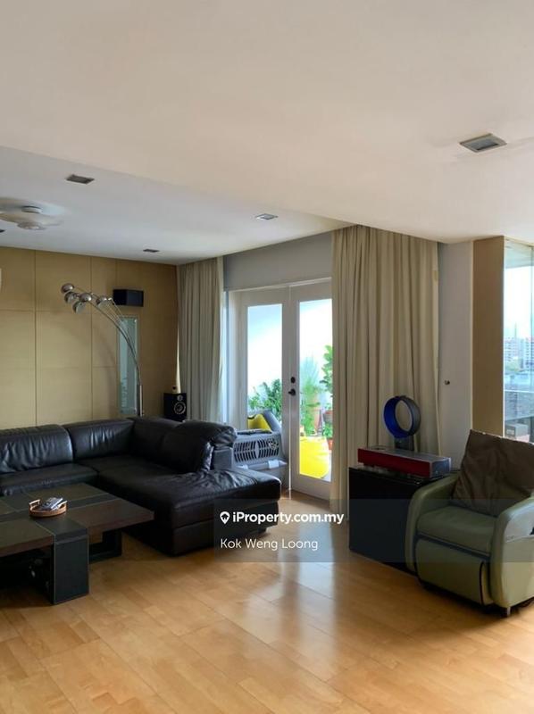 For Sale - Lanai Kiara