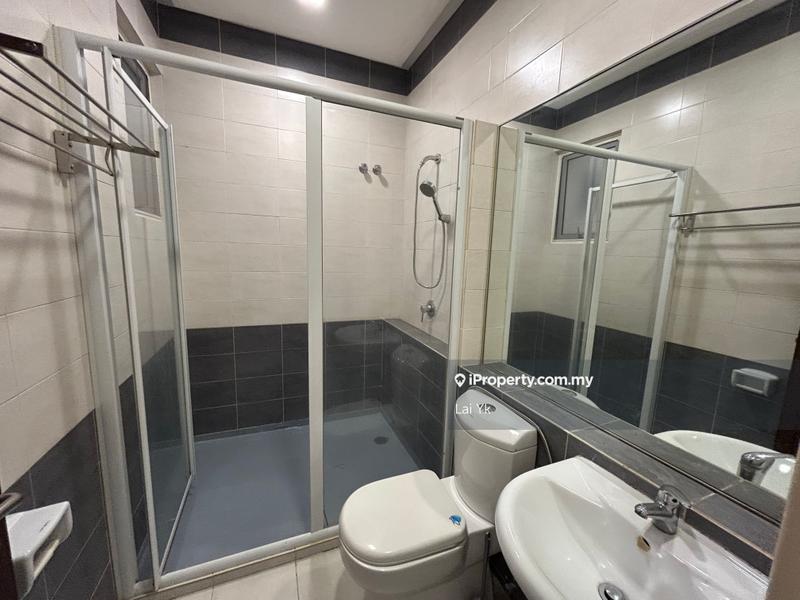 2-storey Terraced House for Sale in f19z7, Glenmarie by Lai Yk - iProperty.com.my