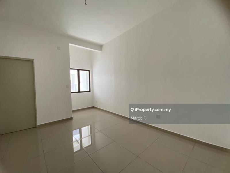 Rumah Berangkai 2 Tingkat untuk Dijual di Setia Indah 9, Setia Alam oleh Marco F. - iProperty.com.my