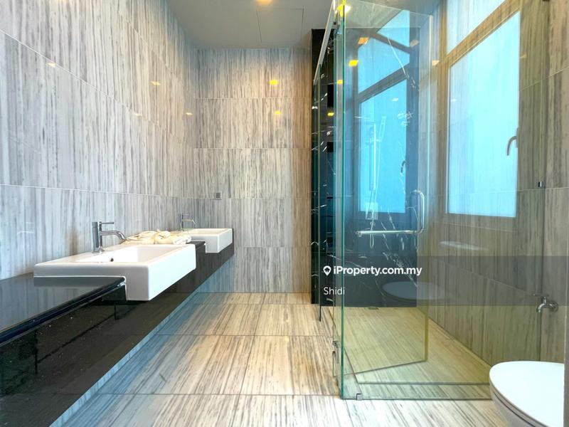 Banglo untuk Dijual di Taman Melawati, Ulu Kelang oleh Shidi - iProperty.com.my