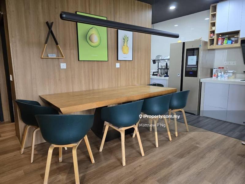 For Sale - Setia Sky Vista