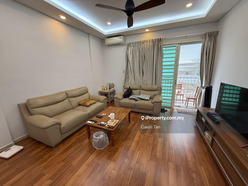 For Sale - Fiera Vista