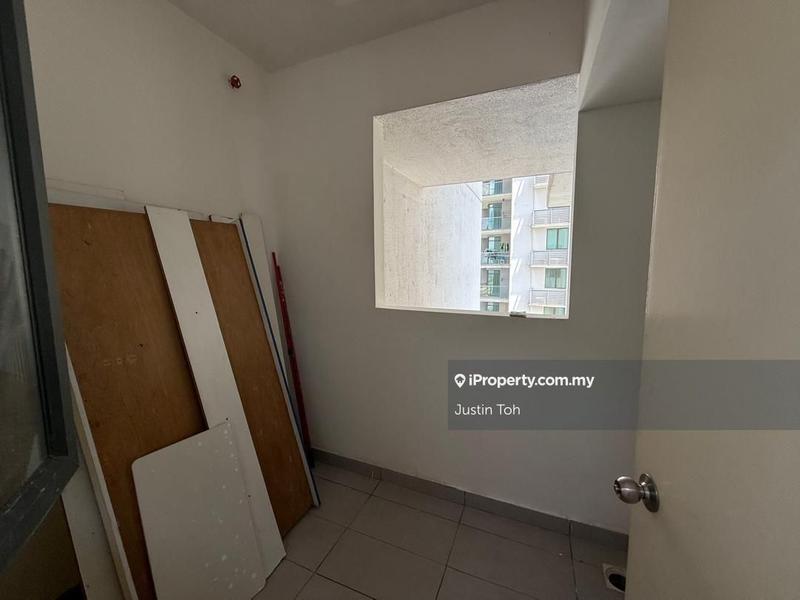 For Sale - Casa Green